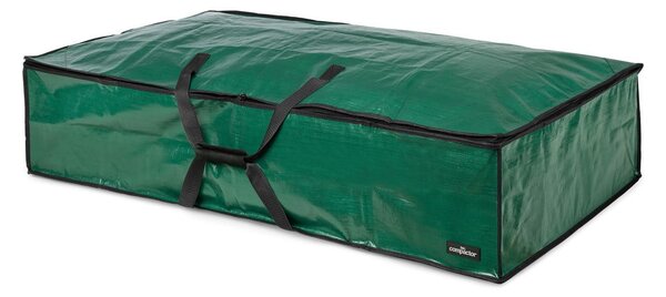 Pojemnik próżniowy na tekstylia ogrodowe 117x67x25 cm Ecologik – Compactor