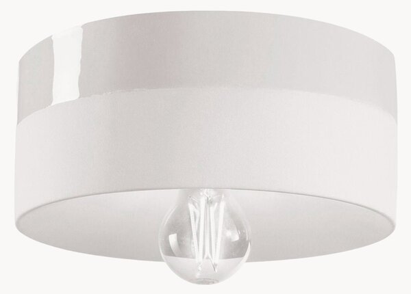 Lampa sufitowa Pi
