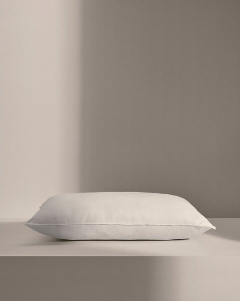 Poduszka 40x70 cm Fluff – Kave Home