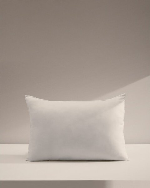 Poduszka 40x70 cm Fluff – Kave Home
