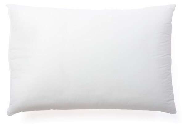 Poduszka 50x80 cm Fluff – Kave Home