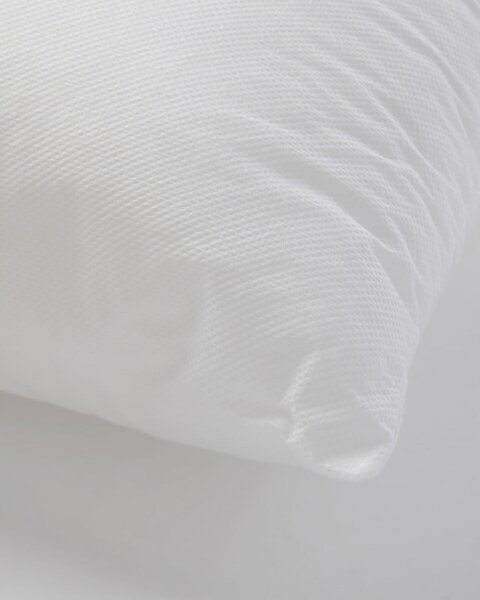 Poduszka 50x80 cm Fluff – Kave Home
