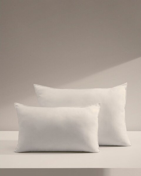 Poduszka 40x60 cm Fluff – Kave Home