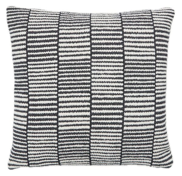 Bawełniana poszewka na poduszkę 45x45 cm Levu – Kave Home