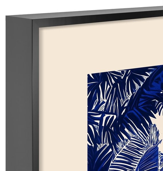 Obraz 50x70 cm Maison – Styler