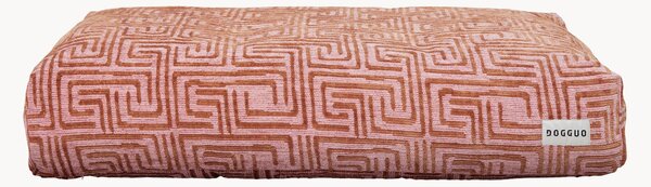 Legowisko dla zwierząt Maze, różne rozmiary