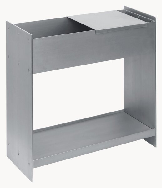 Osłonka na doniczkę Plant Box