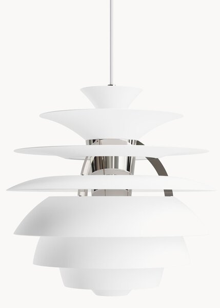 Lampa wisząca PH Snowball