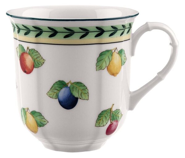 Kubek (300 ML) French Garden Fleurence Villeroy & Boch