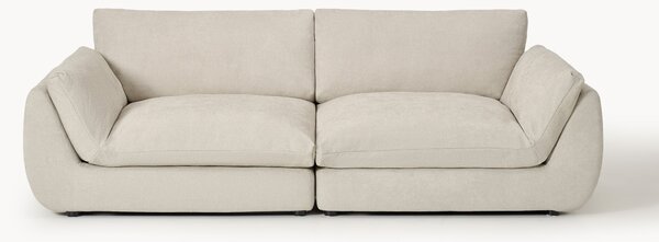 Sofa Feather (3-osobowa)