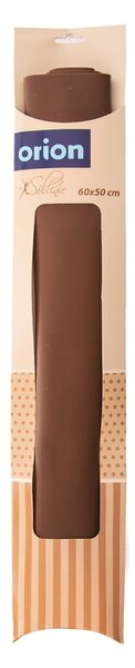 Silikonowa stolnica 50x60 cm – Orion