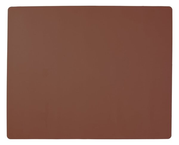 Silikonowa stolnica 50x60 cm – Orion