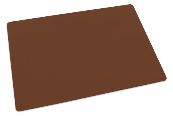 Silikonowa stolnica 50x60 cm – Orion