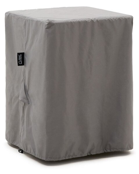 Pokrowiec na meble ogrodowe 80x65x95 cm Iria – Kave Home
