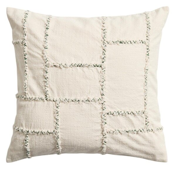 Poszewka na poduszkę 45x45 cm Verion – Kave Home