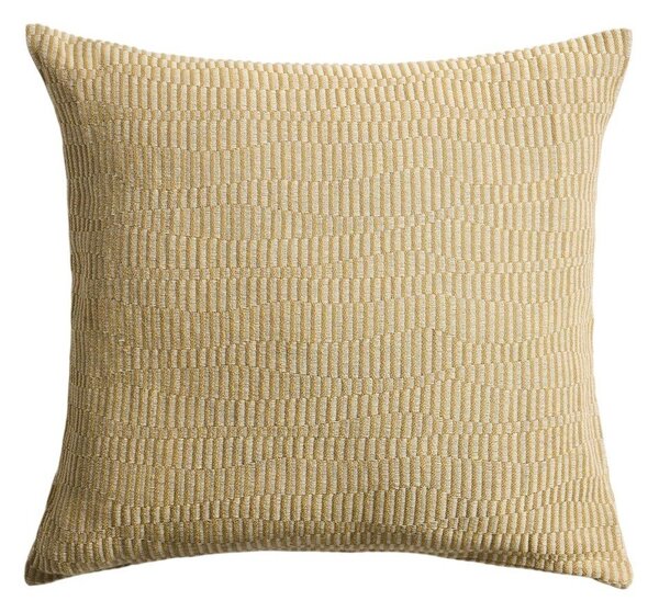 Poszewka na poduszkę żakardowa 50x50 cm Nerel – Kave Home