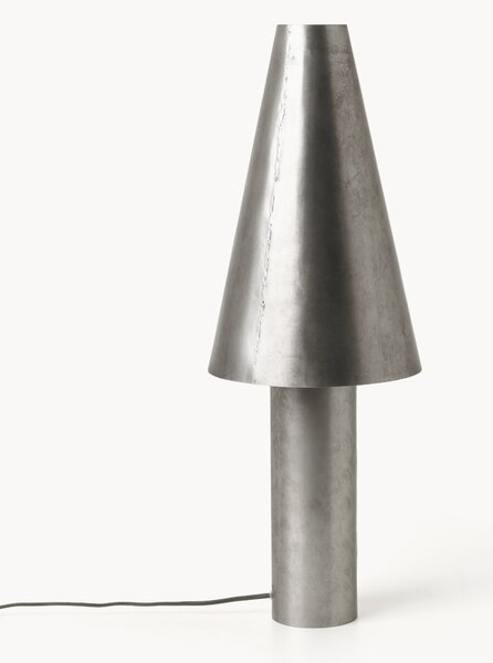 Lampa stołowa Miranda