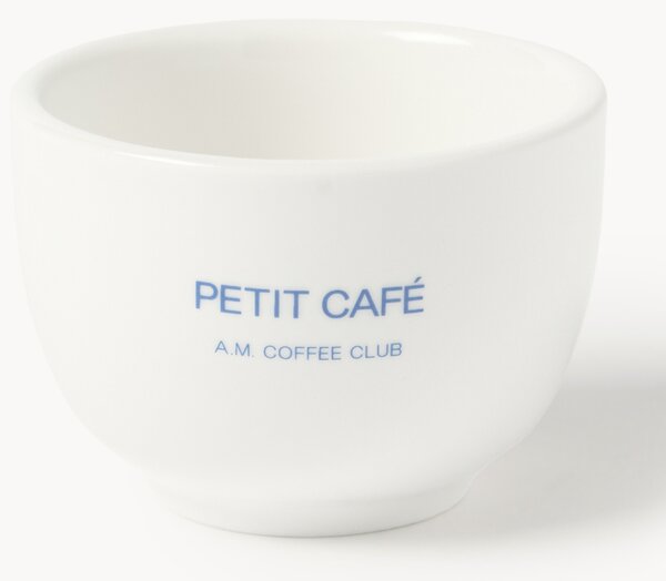 Kubek z ceramiki Petit Café