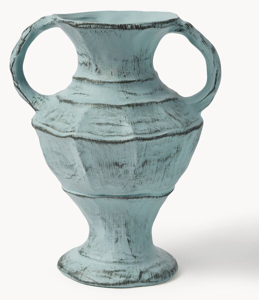 Wazon New Classics, W 26 cm