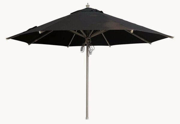 Parasol ogrodowy Antibes