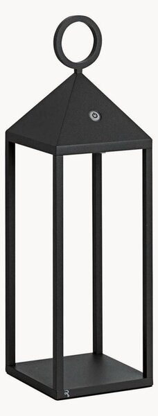 Mobilna lampa stołowa LED Pic-Nic