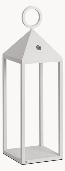Mobilna lampa stołowa LED Pic-Nic