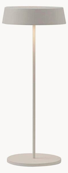 Mobilna lampa stołowa LED Inemuri