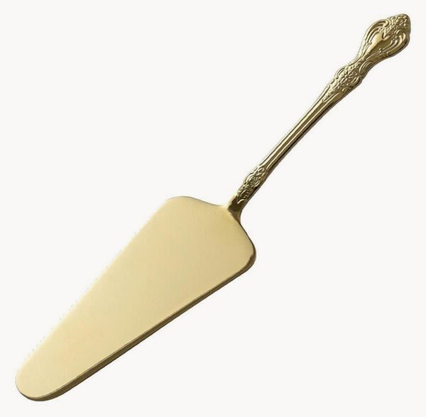 Łopatka do ciasta Hester