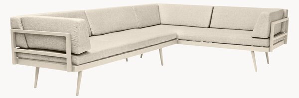 Sofa ogrodowa Rio