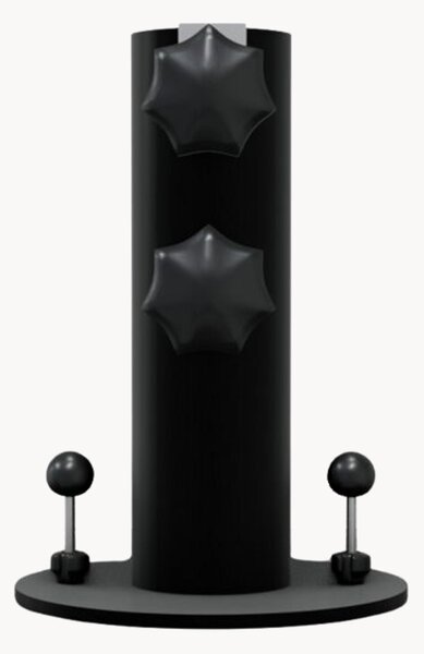 Podstawa parasola Uma