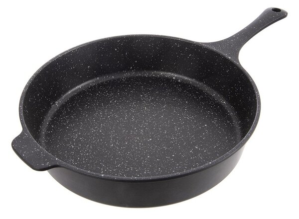 Patelnia z powłoką nieprzywierającą ø 28 cm Grande – Orion