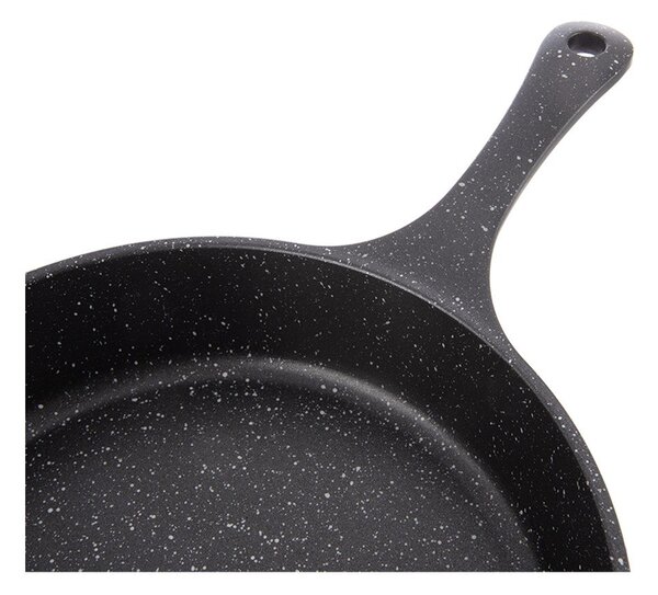 Patelnia z powłoką nieprzywierającą ø 28 cm Grande – Orion