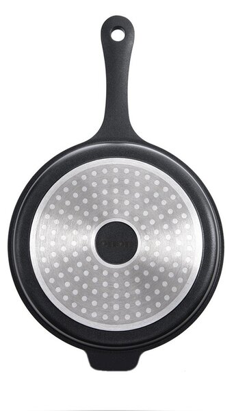 Patelnia z powłoką nieprzywierającą ø 28 cm Grande – Orion
