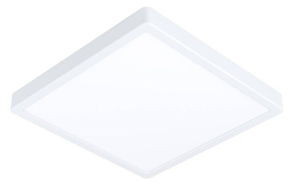 Inteligentna lampa sufitowa LED 19,5 W FUEVA-Z – EGLO