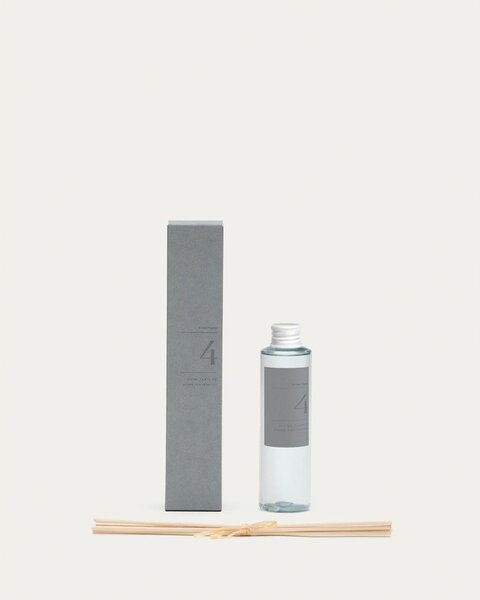 Dyfuzor Cozy Cashmere Refill – Kave Home