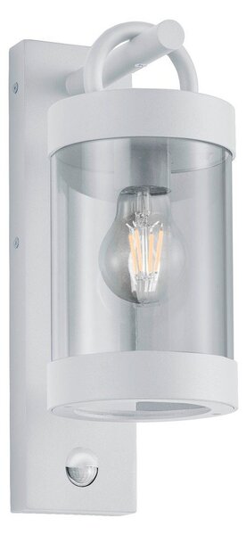 Lampa zewnętrzna (wysokość 33 cm) Sambesi – Trio