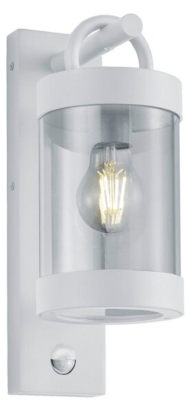 Lampa zewnętrzna (wysokość 33 cm) Sambesi – Trio