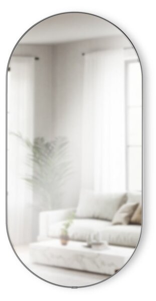 Lustro ścienne 46x91 cm Hubba – Umbra
