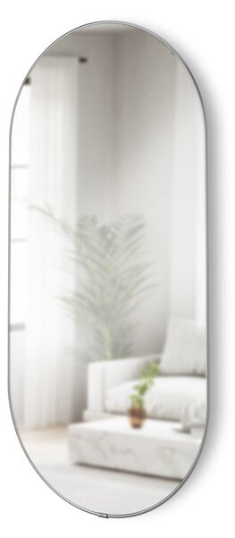 Lustro ścienne 46x91 cm Hubba – Umbra