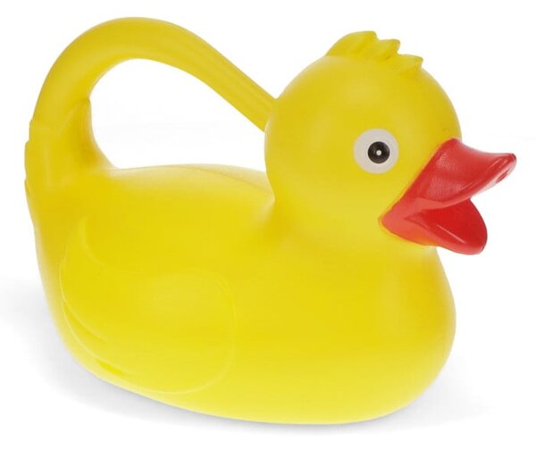Plastikowa konewka 1,8 l Duck – Rex London