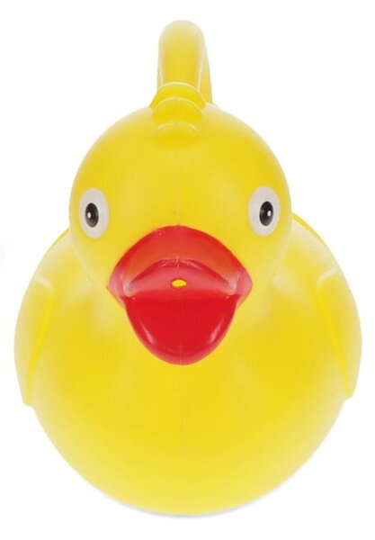 Plastikowa konewka 1,8 l Duck – Rex London