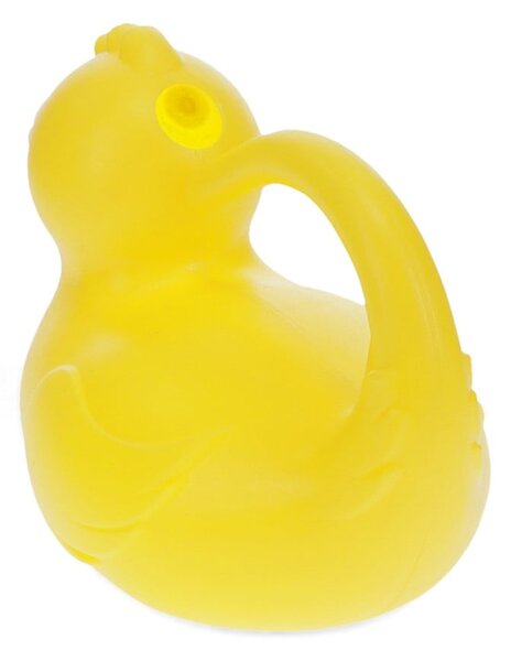 Plastikowa konewka 1,8 l Duck – Rex London