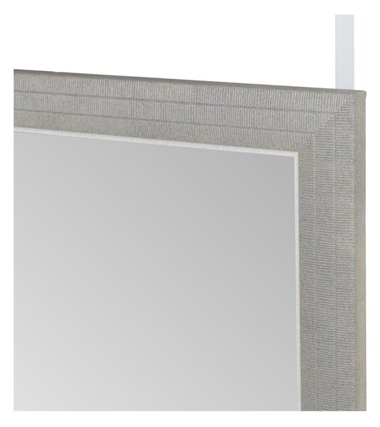 Lustro ścienne/na drzwi 35x125 cm Dea – Casa Selección
