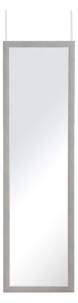 Lustro ścienne/na drzwi 35x125 cm Dea – Casa Selección