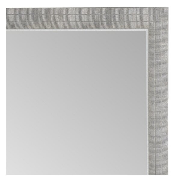 Lustro ścienne/na drzwi 35x125 cm Dea – Casa Selección