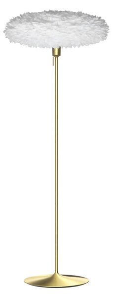 Biały abażur ø 79 cm Eos Esther Large – UMAGE