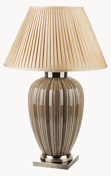 Lampa stołowa Andrea