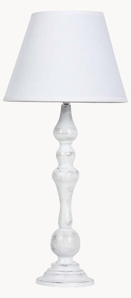 Lampa stołowa Fiesta