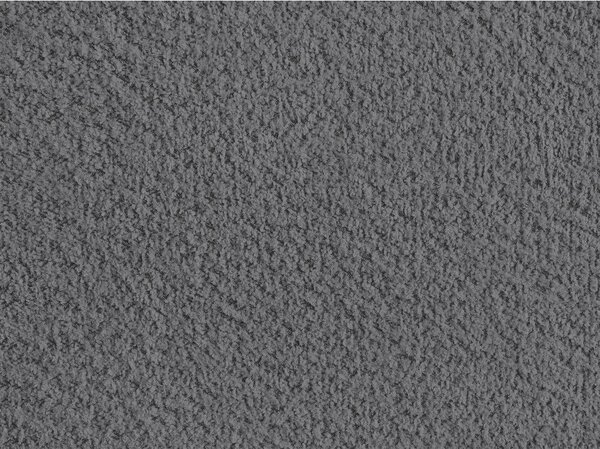 Ciemnoszare tapicerowane łóżko dwuosobowe bez zagłówka ze schowkiem i stelażem 160x200 cm Inera – Bobochic Paris