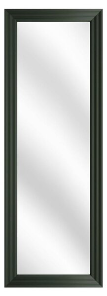 Lustro ścienne 50x142 cm Wave – Styler